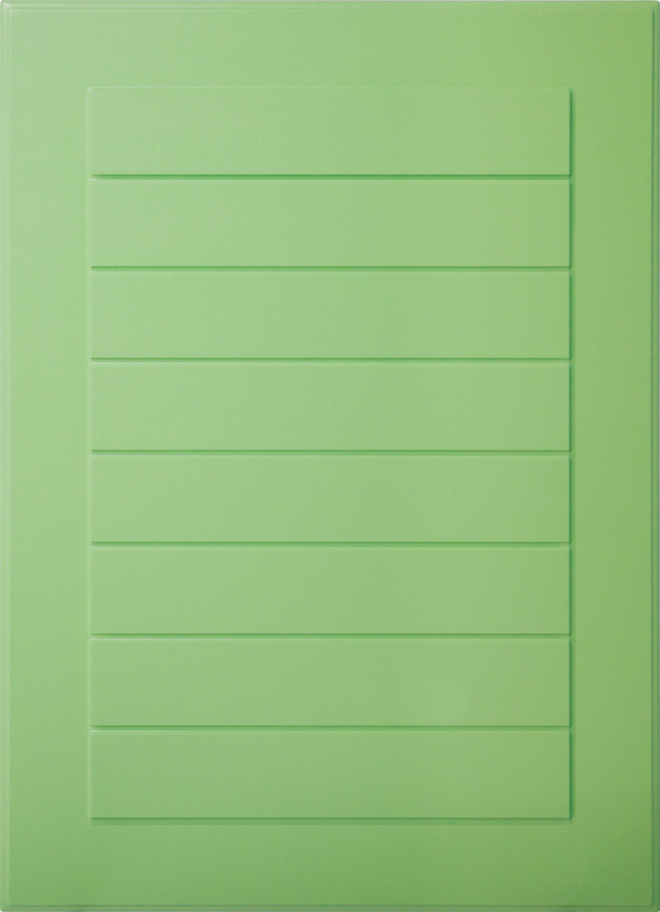 Фрезеровка Лайн категория 2 Фрезеровка Лайн категория 2